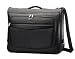 Samsonite Luggage Silhouette 12 Ss Ultravalet Garment Bag