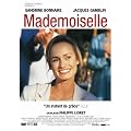 Mademoiselle
