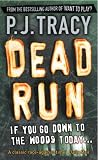 Dead Run
