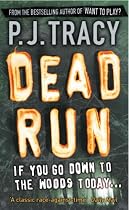 Dead Run