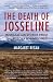 The Death of Josseline: Immigration Stories from the Arizona Borderlands The Death of Josseline: Immigration Stories from the Arizona Borderlands
