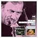 Albert Mangelsdorff �Mangelsdorff Live�
