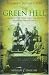 The Green Hell: A Concise History of the Chaco War Between Bolivia and Paraguay 1932-35 (Spellmount Military Studies) width=