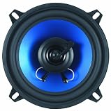 Planet Audio AC52 Speaker - Set of 2