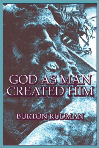 Burton