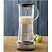 Breville BBL600XL Ikon 750-Watt 51-Ounce Blender - Refurbished image