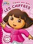 Les chiffres