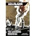 Hellblazer: The Laughing Magician