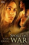 Spoils of War