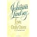 Favourite romance writers (in no particular order)
