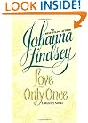 Love Only Once: A Malory Novel