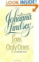 Love Only Once