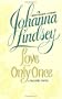 Love Only Once