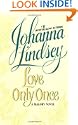 Love Only