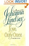 Love Only Once