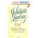 Love Only Once: A Malory Novel
