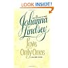 Love Only Once