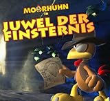 Moorhuhn - Juwel der Finsternis [Download]