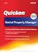 Quicken Rental Property Manager 2012 [Download]