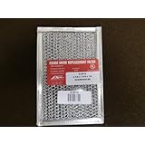 Return to product information