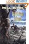 Wild Man Island