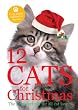 Twelve Cats for...