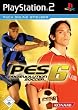 Pro Evolution Soccer 6 [Platinum]