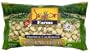 Setton Farms Premium Pistachios Roasted Unsalted - 1 Pound