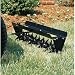 Brinly-Hardy Spike Aerator - 30in., Model# SA-30BH