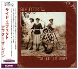After The Rain/サイド・エフェクト