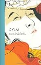 Skim