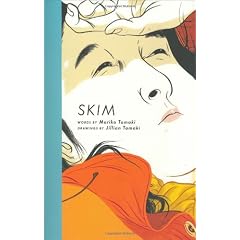 Skim