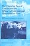The Changing Face of Conflict and the Efficacy of International Humanitarian Law