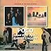 Head Over Heels / Rose Of Cimarron