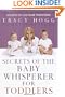 Secrets of the Baby Whisperer for Toddlers