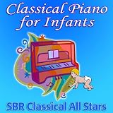 Etude No. 2 in F Minor, Op. 25