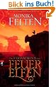Das Verm�chtnis der Feuerelfen