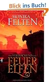 Das Verm�chtnis der Feuerelfen