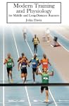 Modern Training and Physiology for Mi...