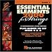 Essential Elements 2000 for Strings