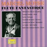 Flute Fantastique