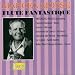 Classical Music : Flute Fantastique