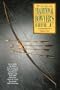 The Traditional Bowyer's Bible, Volume 4