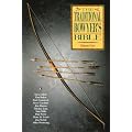 The Traditional Bowyer's Bible, Volume 4