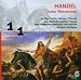Handel - Judas Maccabaeus