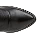 thumbnail: 80%20 Women's Robin Boot from 80%20