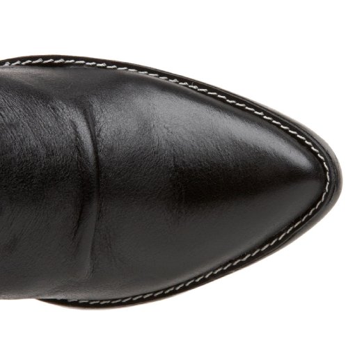 80%20 Women's Robin Boot from 80%20