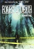 Forest Of Death