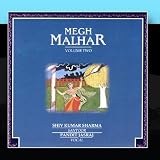 Megh Malhar Vol. 2