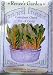 Chard Pot of Gold Seeds 150 Seeds